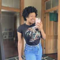 Benita Prempeh