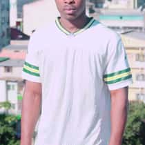 Nátan da silva