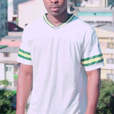 Nátan da silva