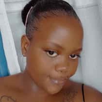 abby