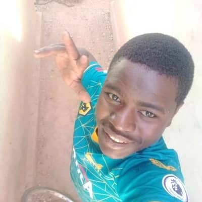 Ibrahim