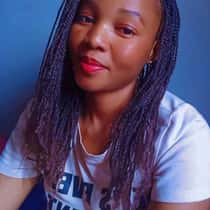 Chandah