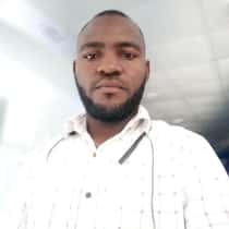 olugbenga