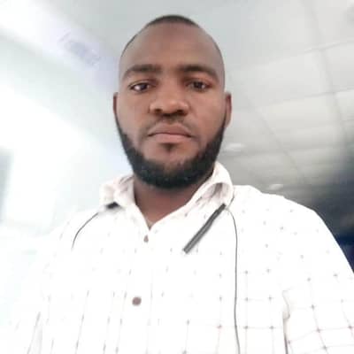 olugbenga