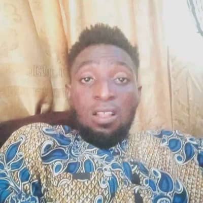 Taiwo brand