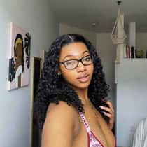 Nura