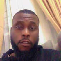 Kemmy