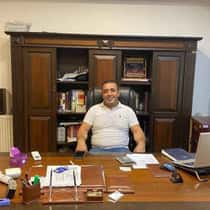 nihat