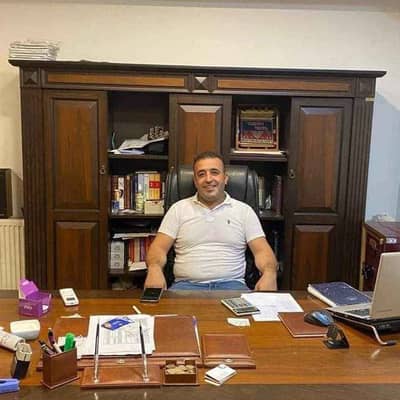 nihat