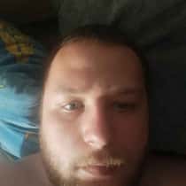 Jarek