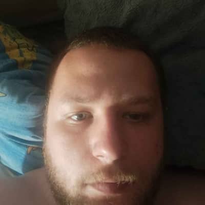Jarek