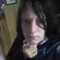 JujuTheMan