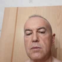 Maurizio