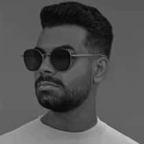 Mostafa