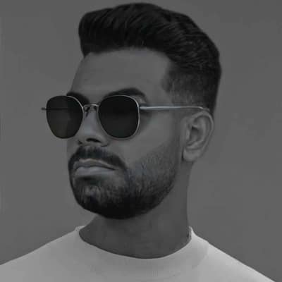 Mostafa