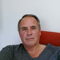 John