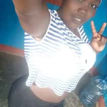 Shellah