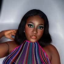 patra