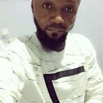 NOBLEPRINCE147