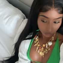 Gyamfuaa