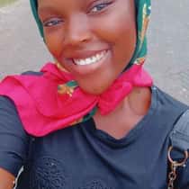 fridah