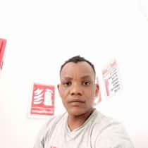 Samuel