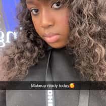 Janet