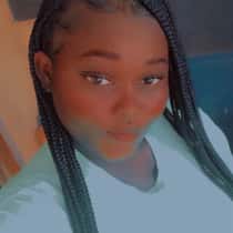 Naa Kina