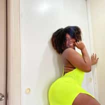 Baebe