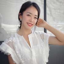 Lee