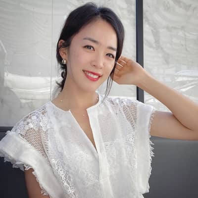 Lee