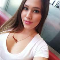 Michelle
