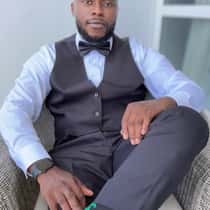 igboKing
