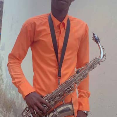 segun