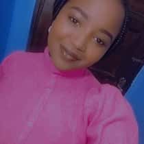 Zannah