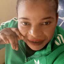 nitah