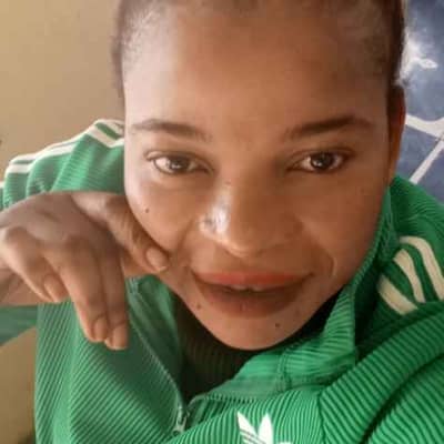 nitah
