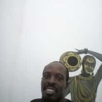 Felix Brainoo