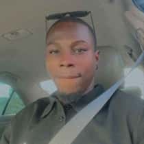 Adedayor