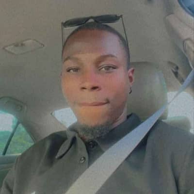 Adedayor