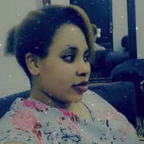 Roseline