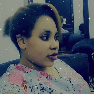 Roseline
