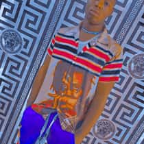 Olamide