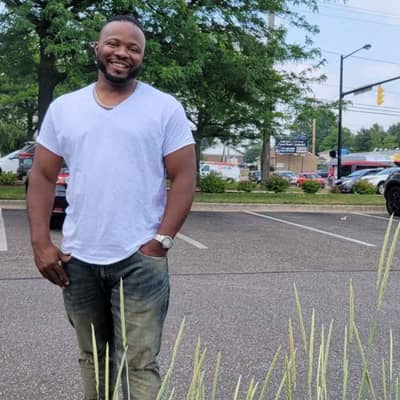 Buksson87