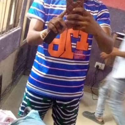 chisom