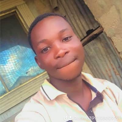 oladosu