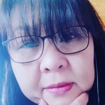 Phaw