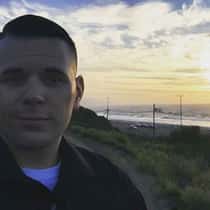 randy
