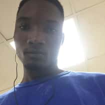 kennywest