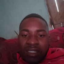 stephen